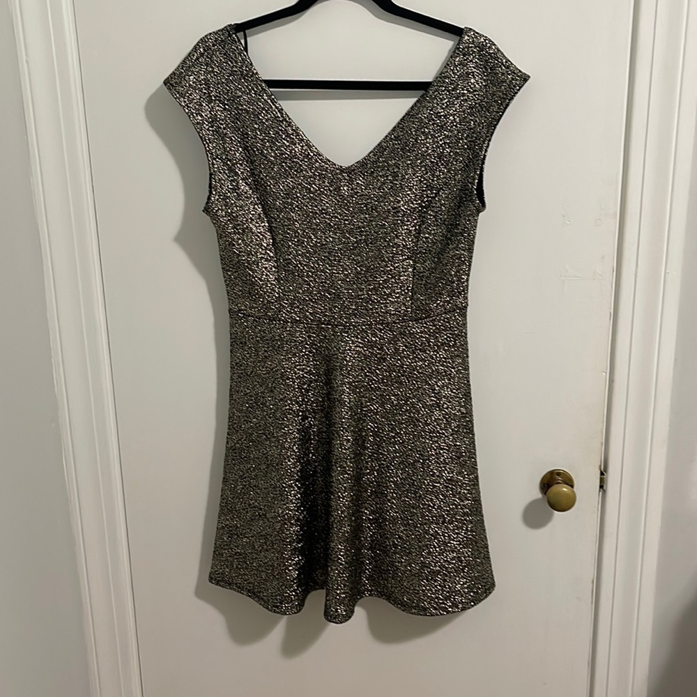 Sparkle, party Dress, medium.